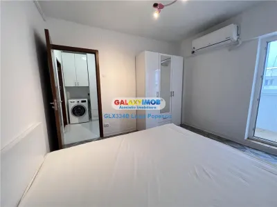 INCHIRIERE APARTAMENT 3 CAMERE 13 SEPTEMBRIE-MARRIOTT - foto 13