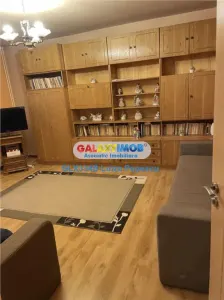 Apartament 2 camere 13 SEPTEMBRIE-SEBASTIAN PARC 62MP - Bucuresti
