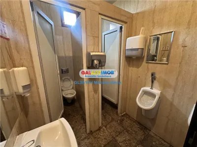 Inchiriere restaurant in Ploiesti, zona Ultracentrala - foto 19