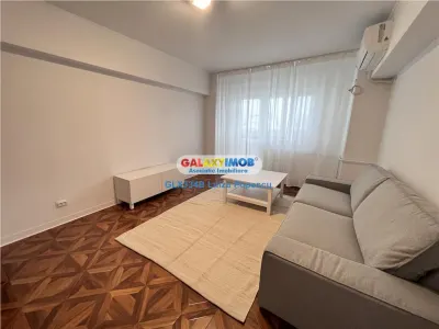INCHIRIERE APARTAMENT 3 CAMERE 13 SEPTEMBRIE-MARRIOTT - foto 1