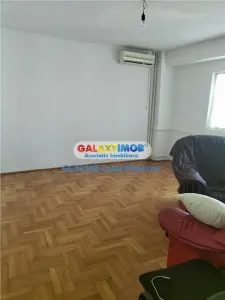 VANZARE APARTAMENT 3 CAMERE PETRE ISPIRESCU - foto 5