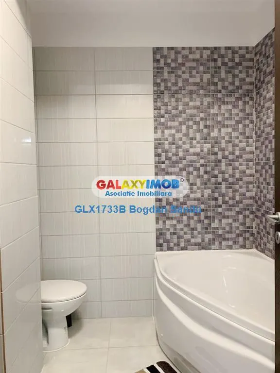 Apartament 2 camere de vanzare Militari  Residence - foto 10