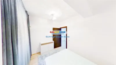 Apartament 2 camere de vanzare Militari  Residence - foto 5