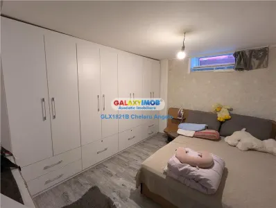 Unirii, Piata Concordiei, apartament 2 camere in vila, suprafata 65 mp - foto 5