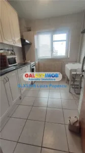 Apartament 2 camere 13 SEPTEMBRIE-PANDURI-MONITORUL OFICIAL - Bucuresti