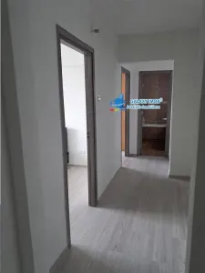 inchiriere   ap cu 3 cam cf 2  etaj 1 kaufland nord - foto 6