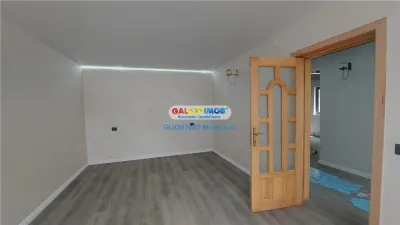 Inchiriere apartament nou renovat, la vila! - foto 2