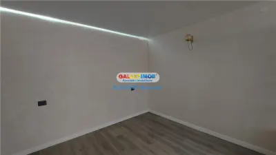 Inchiriere apartament nou renovat, la vila! - foto 8