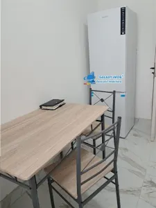 de inchiriat aprtament cu 3 camere cf 1  TRIVALE prima inchiriere - foto 3