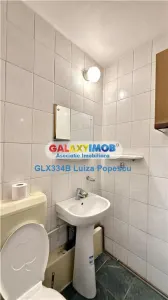 Vanzare apartament 3 camere 13 SEPTEMBRIE-RAZOARE 76mp,hol H, centrala - foto 12
