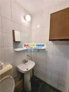 VANZARE APARTAMENT3 CAMERE 13 SEPTEMBRIE DRUMUL SARII - foto 7