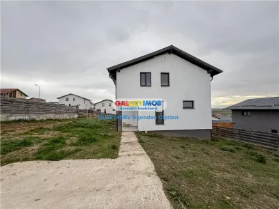 Casa De inchiriat Bod - foto 15