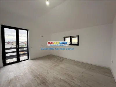 Casa De inchiriat Bod - foto 4