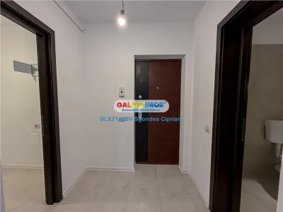 Apartament cu 2 camere de vanzare in Sanpetru - foto 11