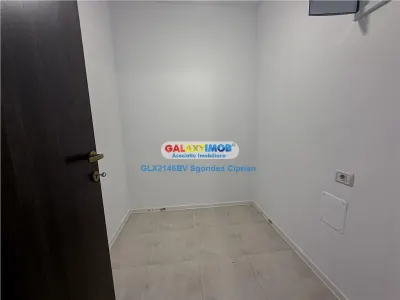 Apartament cu 2 camere de vanzare in Sanpetru - foto 10