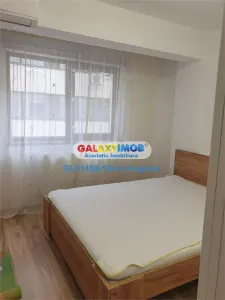 INCHIRIERE apartament 2 camere Drumul Binelui (Kaufland) - foto 6