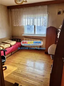 Vanzare apartament 3 camere 13 SEPTEMBRIE-DORNEASCA, et 5, CENTRALA - foto 4