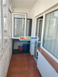 OFERTA! Vanzare apartament 3 camere 13 SEPTEMBRIE-PETRE ISPIRESCU - foto 5