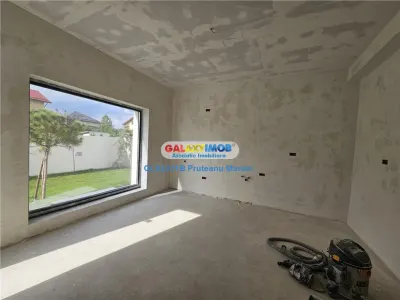 Vanzare vila Mediteraneana Premim situata in apropriere de Drm Taberei - foto 23