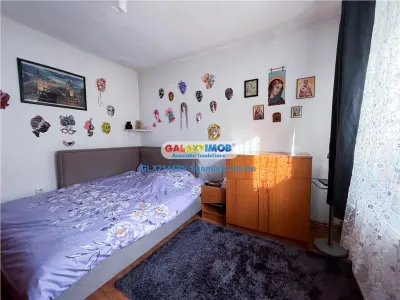 Casa Saseasca Tohanu nou 5 km Bran 25 km Brasov - foto 13