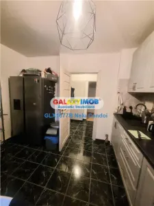 VANZARE APARTAMENT 3 CAMERE 13 SEPTEMBRIE - Bucuresti