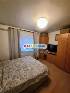 VANZARE APARTAMENT 3 CAMERE 13 SEPTEMBRIE - foto 16