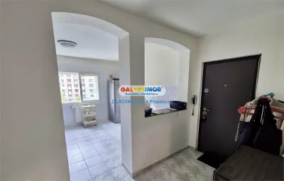 Apartament 3 camere 13 SEPTEMBRIE-NOVACI, et 3, hol H - foto 2
