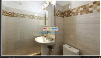 Inchiriere apartament 2 camere, Ploiesti, zona centrala - foto 6