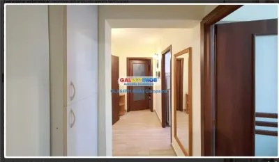 Inchiriere apartament 2 camere, Ploiesti, zona centrala - foto 8