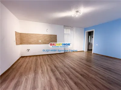 Apartament Cu 3 Camere De Vanzare Str. Castelului 98 mp - foto 15