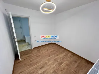 Inchiriere casa 11 camere, Ploiesti, zona centrala - foto 24