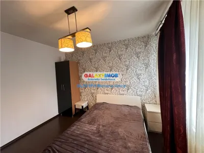 Vanzare apartament 3 camere, Afi Palace, Ploiesti - foto 18