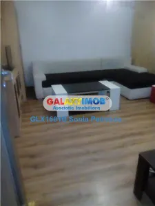 Garsoniera Colentina parter inalt ideal investitie stradal - Bucuresti