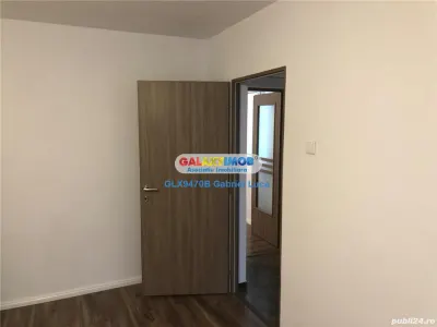 Apartament 3 camere 50mp | Renovat | Giurgiului - Progresul | - foto 5