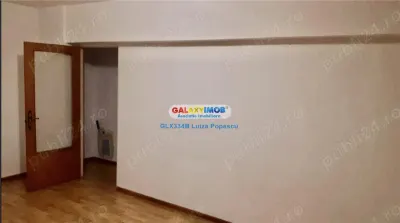 OFERTA! APARTAMENT 2 CAMERE 13 SEPTEMBRIE-DRUMUL SARII STRADAL - Bucuresti