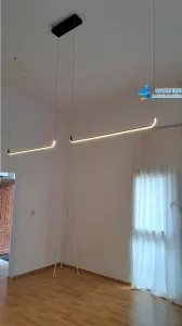 Inchiriere corp de casa parter inalt renovata MIHAI EMINESCU - foto 7