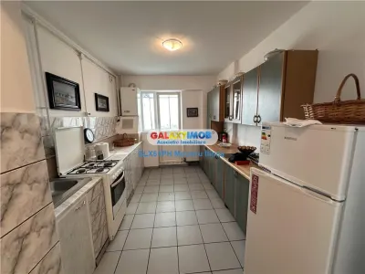 Vanzare apartament confort 1, Republicii, Ploiesti - foto 3