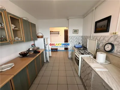 Vanzare apartament confort 1, Republicii, Ploiesti - foto 4