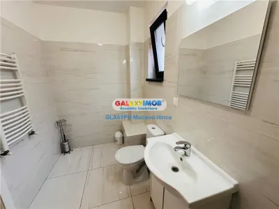 Vanzare apartament 3 camere, bloc nou, Ploiesti, Bd-ul Independentei - foto 6