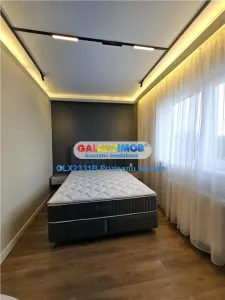 Vanzare apartamente Premium cu 2 camere situate pe Bld Timisoara - foto 11