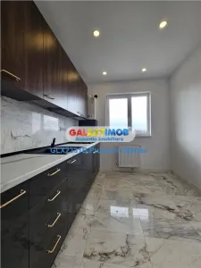Vanzare apartamente Premium cu 2 camere situate pe Bld Timisoara - foto 13
