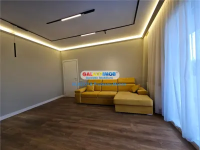 Vanzare apartamente Premium cu 2 camere situate pe Bld Timisoara - foto 3