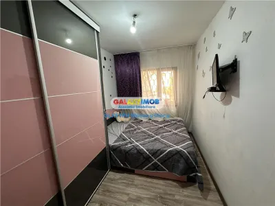 Vanzare apartament 3 camere, Paltinis, Ploiesti - foto 3