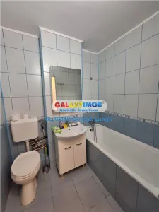 Apartament 3 camere Militari zona Cola Lujerului - foto 8
