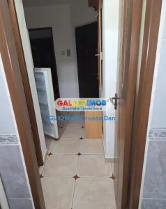dr.taberei | 2 camere 47mp | balcon | cada - foto 4