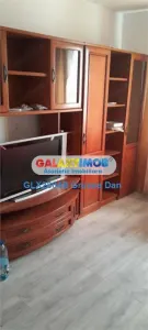 giurgiului | 2 camere modern | 40mp | AC centrala cada | renovat - Bucuresti