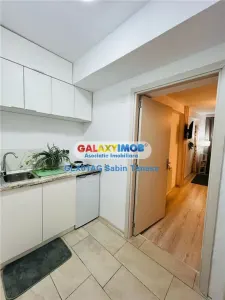 de inchiriat ap 2 cam  cf 1   ULTRACENTRAL - foto 4