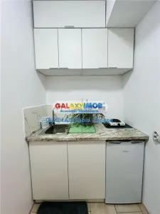 de inchiriat ap 2 cam  cf 1   ULTRACENTRAL - foto 5
