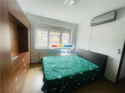 Apartament 3 camere cu terasa si parcare acoperita - foto 6