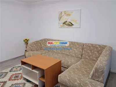 de inch ap cu 3camere cf 1 dec  Craiovei Bibescu - la cheie - foto 6